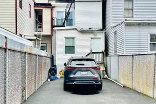 48 5 Wakeman Ave, Newark, NJ 07104 - Photo 25