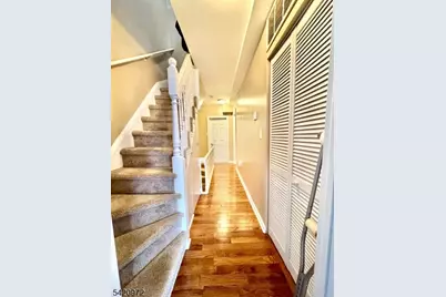 48.5 Wakeman Ave, Newark, NJ 07104 - Photo 9