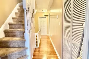 48 5 Wakeman Ave, Newark, NJ 07104 - Photo 9