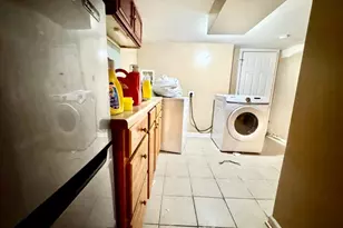 48 5 Wakeman Ave, Newark, NJ 07104 - Photo 21