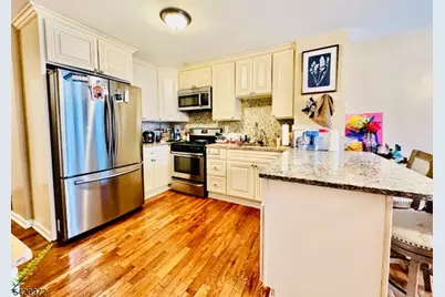 48.5 Wakeman Ave, Newark, NJ 07104 - Photo 3