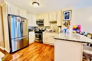 48 5 Wakeman Ave, Newark, NJ 07104 - Photo 3