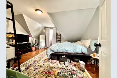 48.5 Wakeman Ave, Newark, NJ 07104 - Photo 15