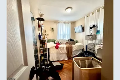 48.5 Wakeman Ave, Newark, NJ 07104 - Photo 7