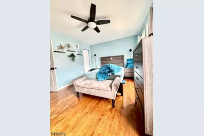 48.5 Wakeman Ave, Newark, NJ 07104 - Photo 11