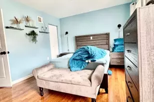 48 5 Wakeman Ave, Newark, NJ 07104 - Photo 11