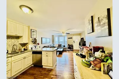 48.5 Wakeman Ave, Newark, NJ 07104 - Photo 5