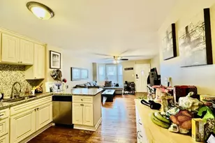 48 5 Wakeman Ave, Newark, NJ 07104 - Photo 5