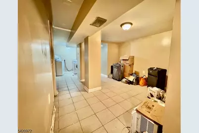 48.5 Wakeman Ave, Newark, NJ 07104 - Photo 19