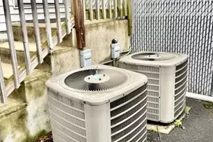 48 5 Wakeman Ave, Newark, NJ 07104 - Photo 27