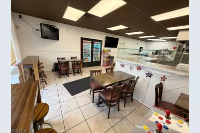 295 Bloomfield Ave, Caldwell, NJ 07006 - Photo 1