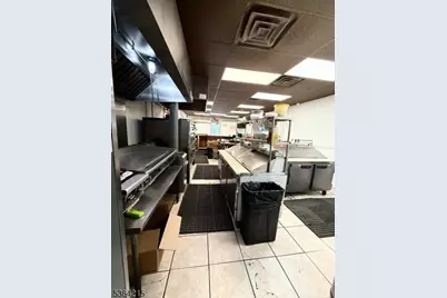 295 Bloomfield Ave, Caldwell, NJ 07006 - Photo 5