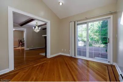 606 N Washington Ave, Dunellen, NJ 08812 - Photo 7