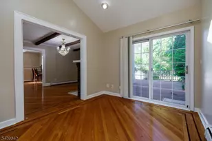 606 N Washington Ave, Dunellen, NJ 08812 - Photo 7