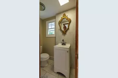 606 N Washington Ave, Dunellen, NJ 08812 - Photo 31