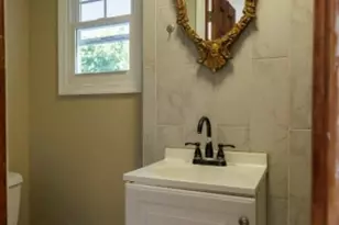 606 N Washington Ave, Dunellen, NJ 08812 - Photo 31
