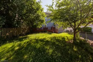 606 N Washington Ave, Dunellen, NJ 08812 - Photo 25
