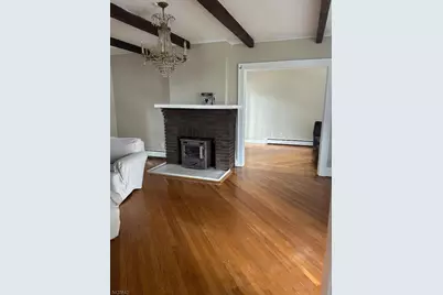 606 N Washington Ave, Dunellen, NJ 08812 - Photo 9