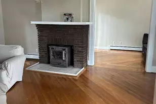 606 N Washington Ave, Dunellen, NJ 08812 - Photo 9