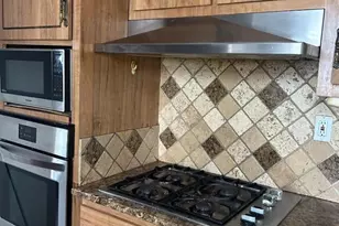 606 N Washington Ave, Dunellen, NJ 08812 - Photo 11