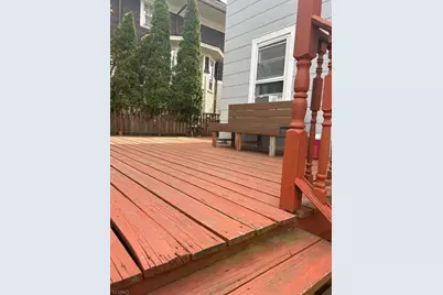 606 N Washington Ave, Dunellen, NJ 08812 - Photo 5