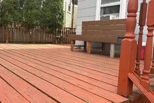 606 N Washington Ave, Dunellen, NJ 08812 - Photo 5