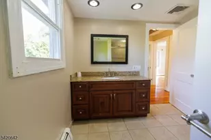 606 N Washington Ave, Dunellen, NJ 08812 - Photo 29