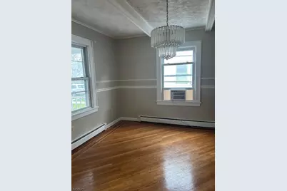 606 N Washington Ave, Dunellen, NJ 08812 - Photo 7