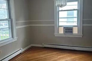 606 N Washington Ave, Dunellen, NJ 08812 - Photo 7