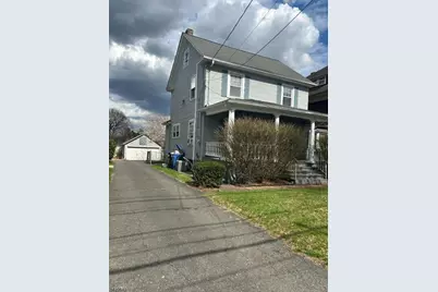 606 N Washington Ave, Dunellen, NJ 08812 - Photo 1