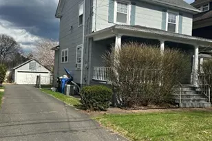 606 N Washington Ave, Dunellen, NJ 08812 - Photo 1