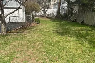 606 N Washington Ave, Dunellen, NJ 08812 - Photo 3