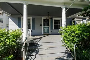 606 N Washington Ave, Dunellen, NJ 08812 - Photo 3