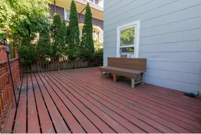 606 N Washington Ave, Dunellen, NJ 08812 - Photo 19