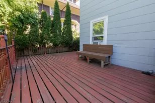 606 N Washington Ave, Dunellen, NJ 08812 - Photo 19