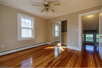 606 N Washington Ave, Dunellen, NJ 08812 - Photo 17