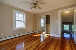 606 N Washington Ave, Dunellen, NJ 08812 - Photo 17