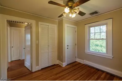 606 N Washington Ave, Dunellen, NJ 08812 - Photo 27