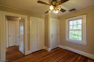 606 N Washington Ave, Dunellen, NJ 08812 - Photo 27