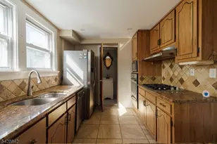 606 N Washington Ave, Dunellen, NJ 08812 - Photo 21