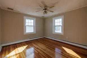 606 N Washington Ave, Dunellen, NJ 08812 - Photo 13