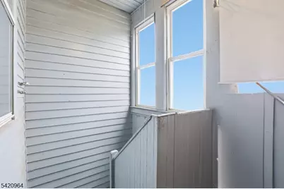 40 Schley St, Newark, NJ 07112 - Photo 25