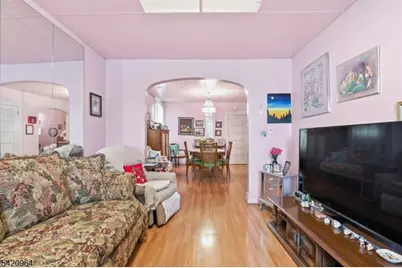 40 Schley St, Newark, NJ 07112 - Photo 13