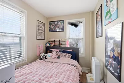 40 Schley St, Newark, NJ 07112 - Photo 9