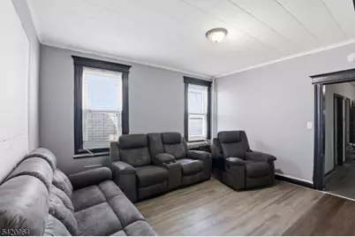 40 Schley St, Newark, NJ 07112 - Photo 3