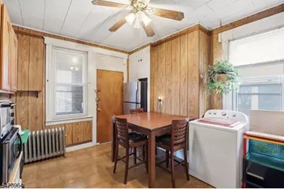 40 Schley St, Newark, NJ 07112 - Photo 21