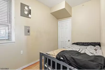 40 Schley St, Newark, NJ 07112 - Photo 5