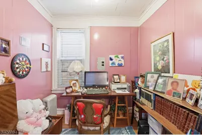 40 Schley St, Newark, NJ 07112 - Photo 17