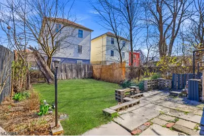 40 Schley St, Newark, NJ 07112 - Photo 35