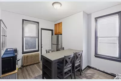 40 Schley St, Newark, NJ 07112 - Photo 7